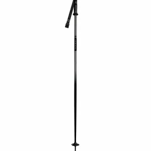 Armada Triad Ski Poles 2024