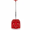 Arva Access TS Shovel