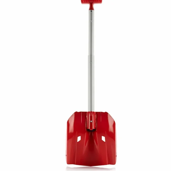 Arva Access TS Shovel