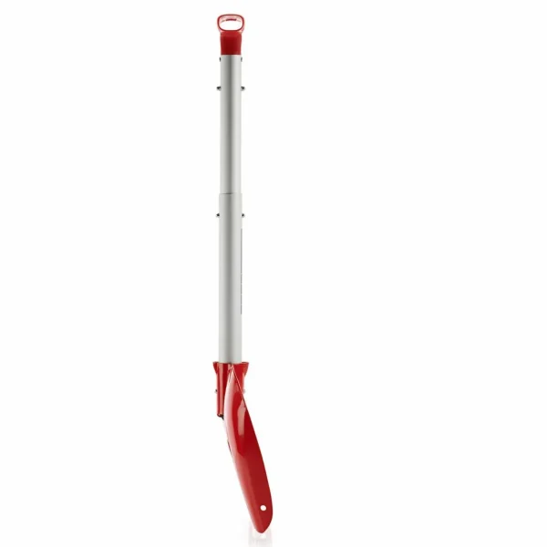 Arva Access TS Shovel