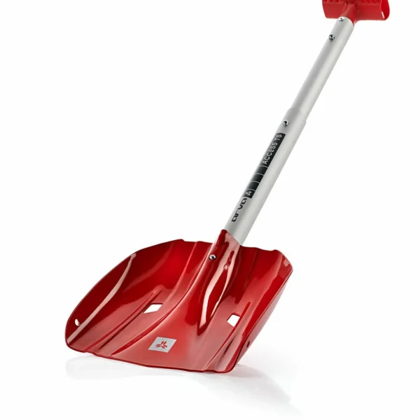 Arva Access TS Shovel