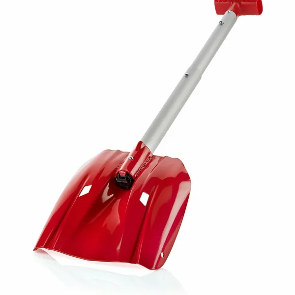 Arva Access TS Shovel