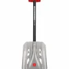 Arva Plume Carbon Shovel