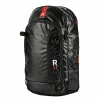 Women Arva Reactor Flex 40L Pro Airbag Backpack