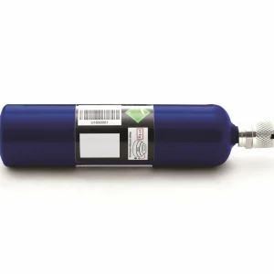 Arva Reactor Refillable Canister (Empty)