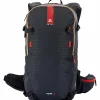 Women Arva Tour 32L Airbag Backpack
