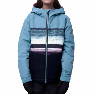 Kids 686 Athena Insulated Jacket - Girls'