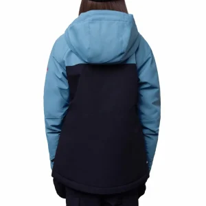 Kids 686 Athena Insulated Jacket - Girls'