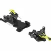 ATK Freeraider 15 Evo Alpine Touring Ski Bindings