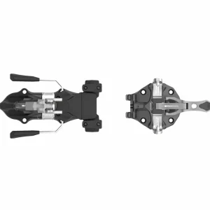 ATK Freeraider 15 Evo Alpine Touring Ski Bindings