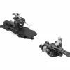 ATK Raider 11 Evo Alpine Touring Ski Bindings