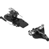 ATK V-Crest 10 Alpine Touring Ski Bindings 2025