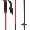 Atomic AMT Carbon SQS W Ski Poles - Women's