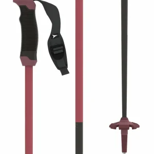 Atomic AMT Carbon SQS W Ski Poles - Women's