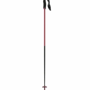 Atomic AMT Carbon SQS W Ski Poles - Women's
