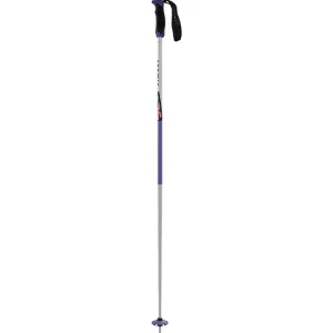 Atomic AMT SQS Retro ARC Ski Poles 2025