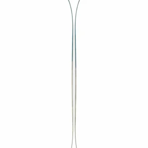 Atomic Backland 101 W Skis - Women's 2025