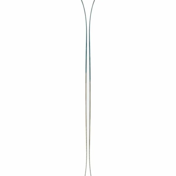 Atomic Backland 101 W Skis - Women's 2025