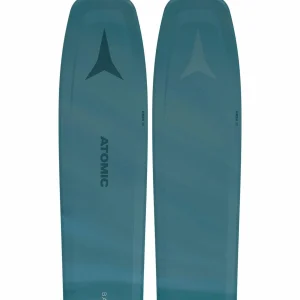 Atomic Backland 101 W Skis - Women's 2025