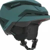 Atomic Backland Helmet