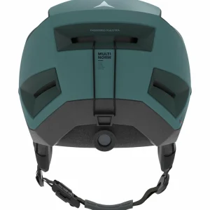 Atomic Backland Helmet