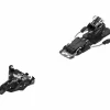 Atomic Backland Summit 9 Alpine Touring Ski Bindings w/ Brakes 2025