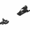 Atomic Backland Tour Alpine Touring Ski Bindings 2025
