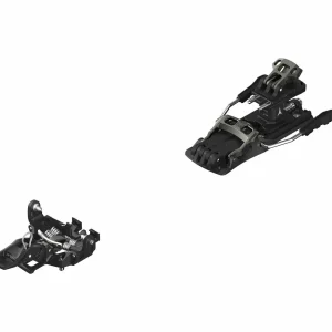 Atomic Backland Tour Alpine Touring Ski Bindings 2025
