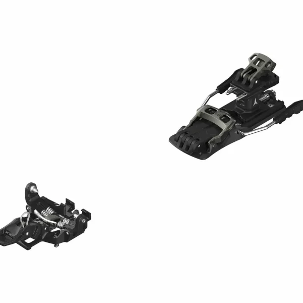 Atomic Backland Tour Alpine Touring Ski Bindings 2025