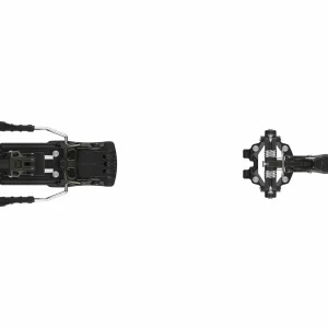 Atomic Backland Tour Alpine Touring Ski Bindings 2025