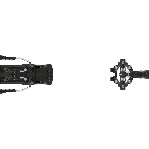 Atomic Backland Tour Alpine Touring Ski Bindings 2025