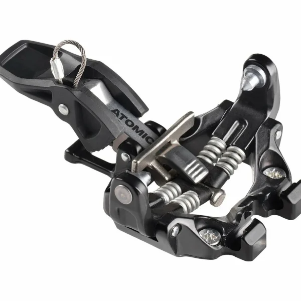 Atomic Backland Tour Alpine Touring Ski Bindings 2025