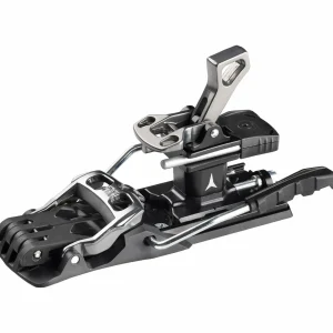 Atomic Backland Tour Alpine Touring Ski Bindings 2025