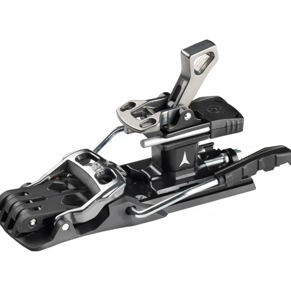 Atomic Backland Tour Alpine Touring Ski Bindings 2025