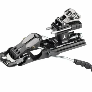 Atomic Backland Tour Alpine Touring Ski Bindings 2025