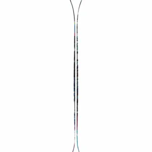 Atomic Bent 90 Skis 2025