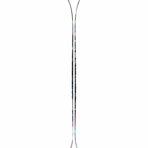 Atomic Bent 90 Skis 2025