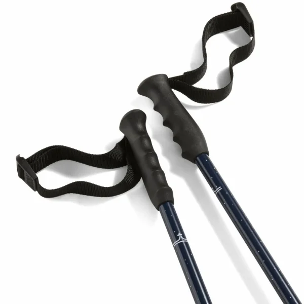 Kids Atomic Bent Chetler Mini Skis + Colt 7 GW Ski Bindings + K2 Reverb Ski Boots + evo Lil Send'r Adjustable Ski Poles + evo Sessel Helmet + Goggle Combo - Kids'