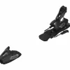 Kids Atomic Colt 7 GW Ski Bindings - Kids' 2025
