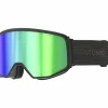 Atomic Four Q HD Goggles