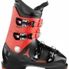 Kids Atomic Hawx Jr 4 Ski Boots - Boys' 2025