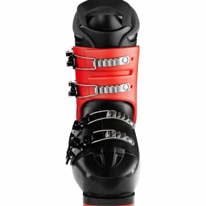 Kids Atomic Hawx Jr 4 Ski Boots - Boys' 2025