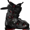 Atomic Hawx Magna 130 S GW Ski Boots 2025