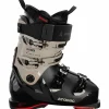 Atomic Hawx Magna 110 S GW Ski Boots 2025