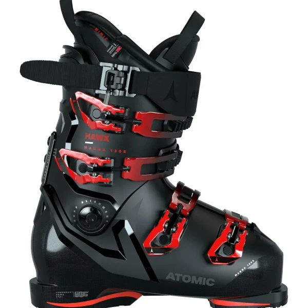 Atomic Hawx Magna 130 S GW Ski Boots 2024
