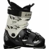 Atomic Hawx Magna 95 W GW Ski Boots - Women's 2025