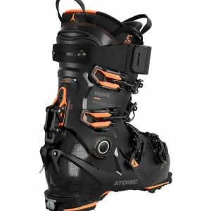 Atomic Hawx Magna XTD 120 GW Alpine Touring Ski Boots 2025