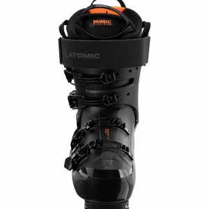 Atomic Hawx Magna XTD 120 GW Alpine Touring Ski Boots 2025