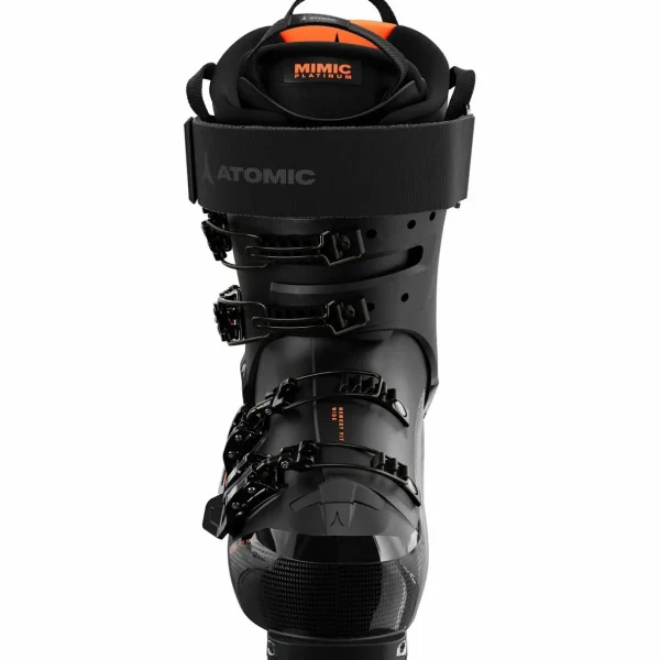 Atomic Hawx Magna XTD 120 GW Alpine Touring Ski Boots 2025