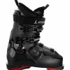 Atomic Hawx Prime 100 BOA GW Ski Boots 2025